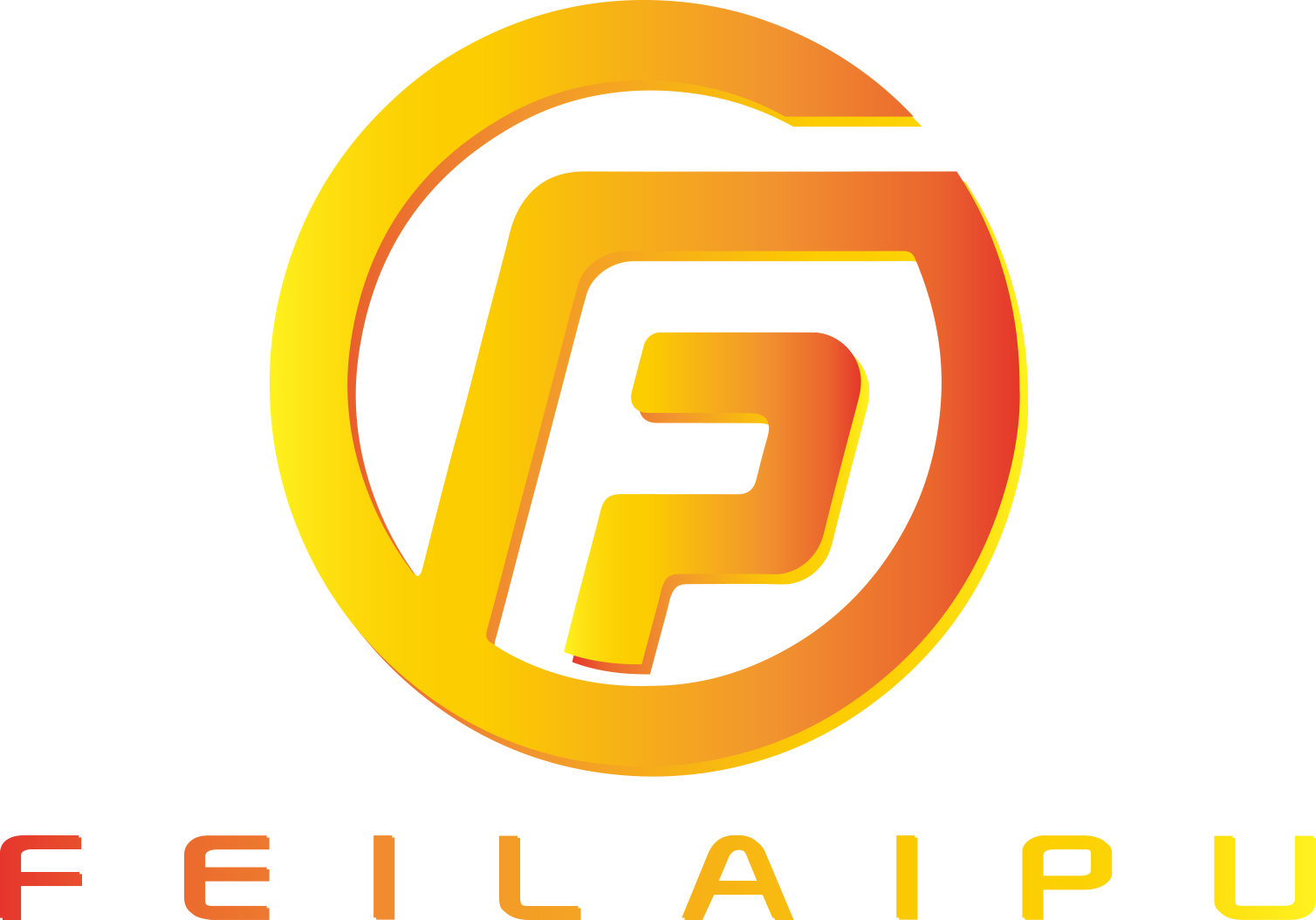 fileps.com