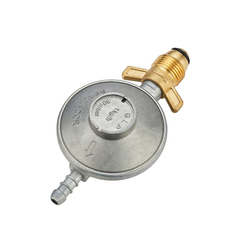 Panama Low Gas Regulator 02