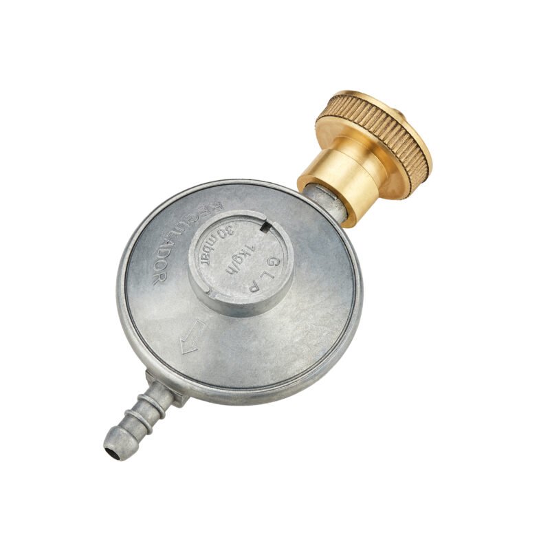 Panama Low Gas Regulator 03