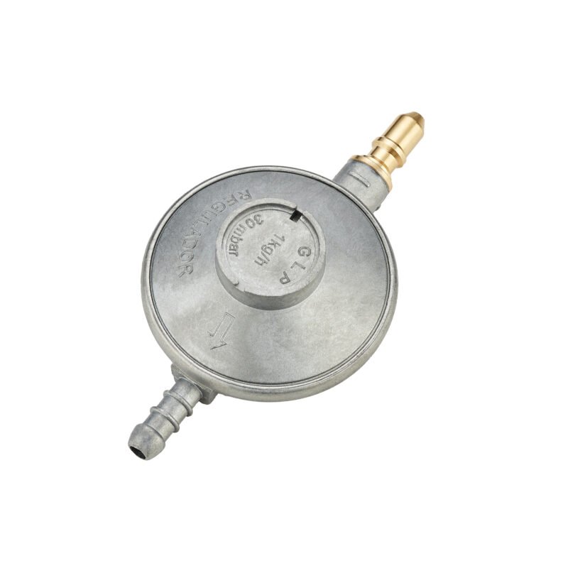 Panama Low Gas Regulator 01